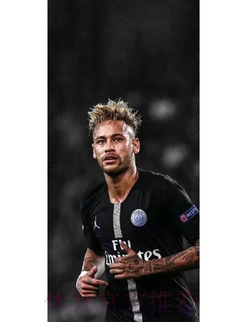 本届世界杯西班牙内马尔比赛时间全解析