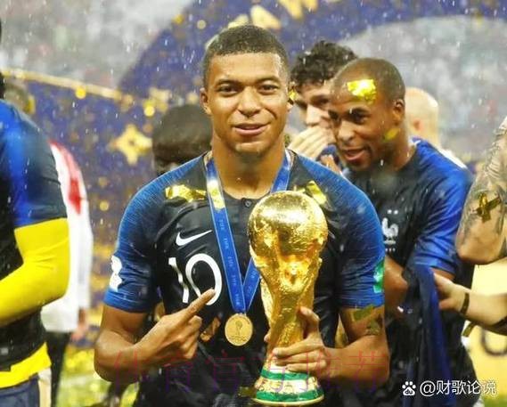 本届世界杯葡萄牙姆巴佩焦点对决深度解读 本届世界杯葡萄牙姆巴佩焦点对决深度解读