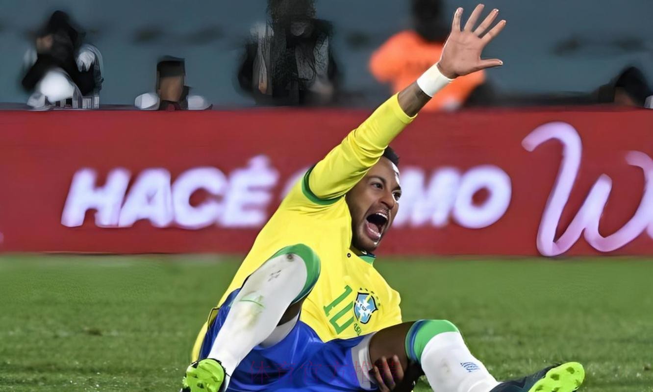 2026世界杯荷兰内马尔焦点对决深度解读